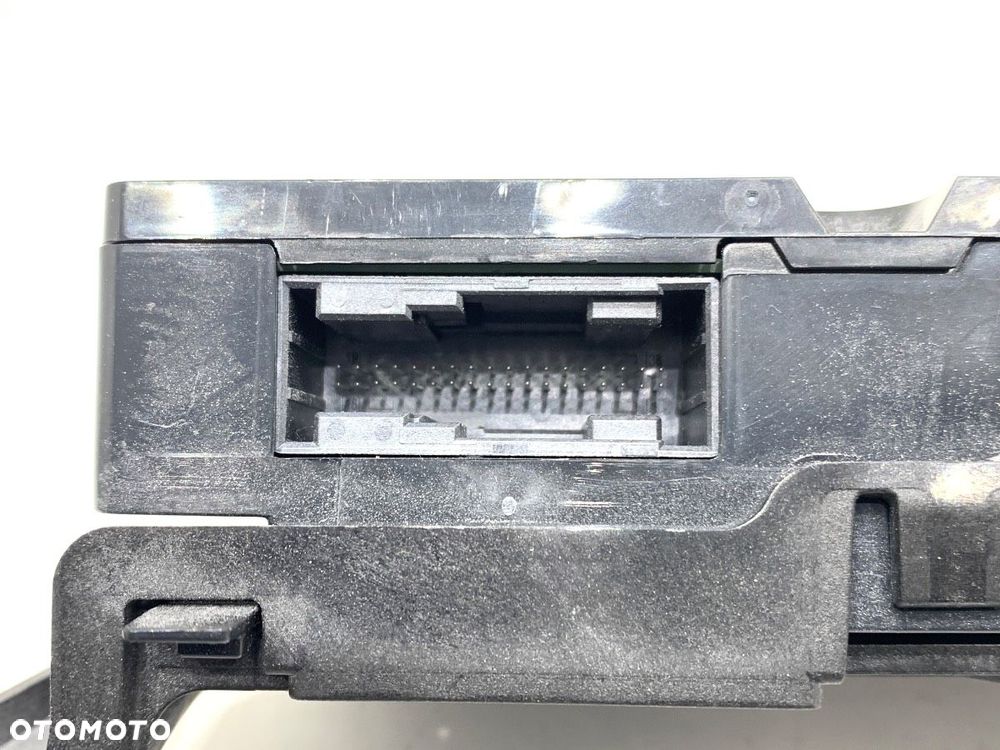 MODUŁ ONLINE  SKODA SUPERB IV 2023 - 2.0 TSI 195 kW [265 KM] benzyna 2023 - 571035284 - 3