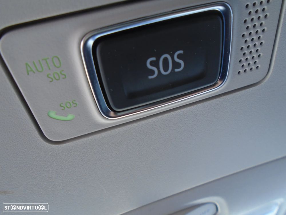 Renault KANGOO Express 1.5 Bleu DCI 95 CV-NACIONAL- IVA DEDUTIVEL - 29