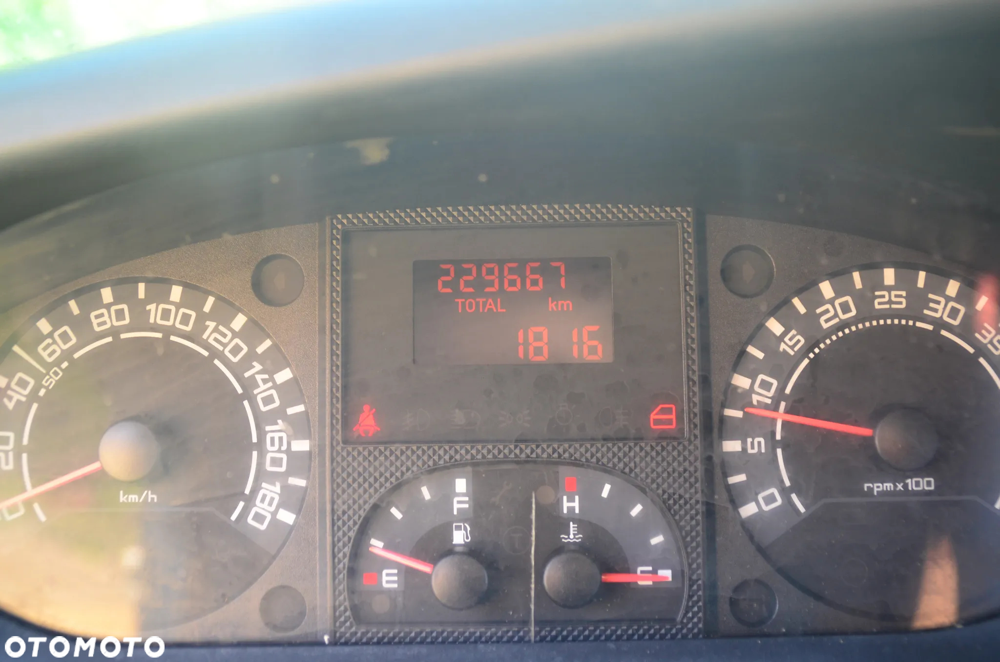 Iveco Daily - 13