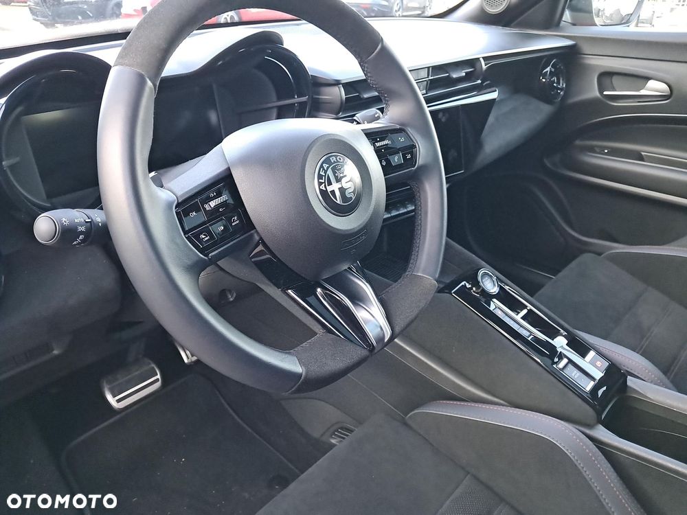 Alfa Romeo Junior - 9