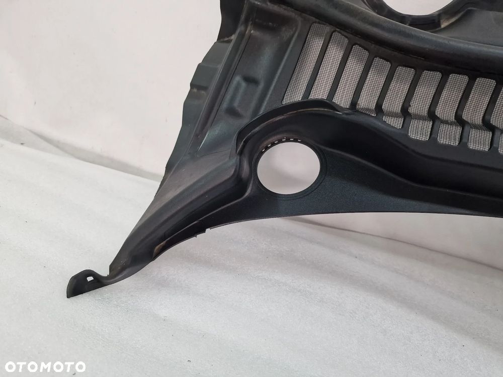 FORD MONDEO MK5 V 14- PODSZYBIE KOMPLETNE Z WĘŻYKAMI I INSTALACJĄ , R DS73-F02216-F / DS73-F02216-C , NR AUKCJI OP8 - 2
