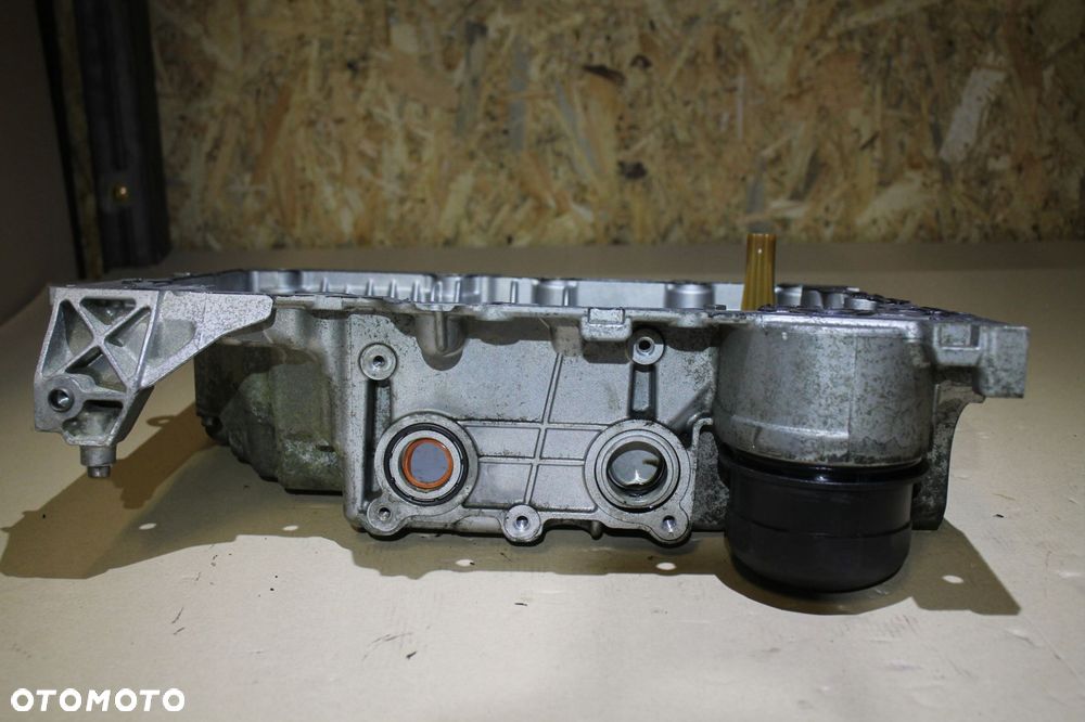 volvo xc90 xc60 v60 s60 xc40 b3 b4 b5 b6 miska misa olejowa 31430924 - 6