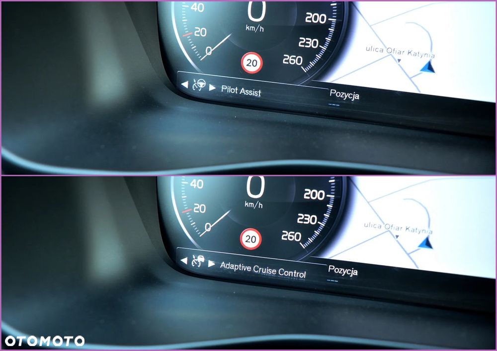 Volvo XC 40 T3 Geartronic RDesign - 36