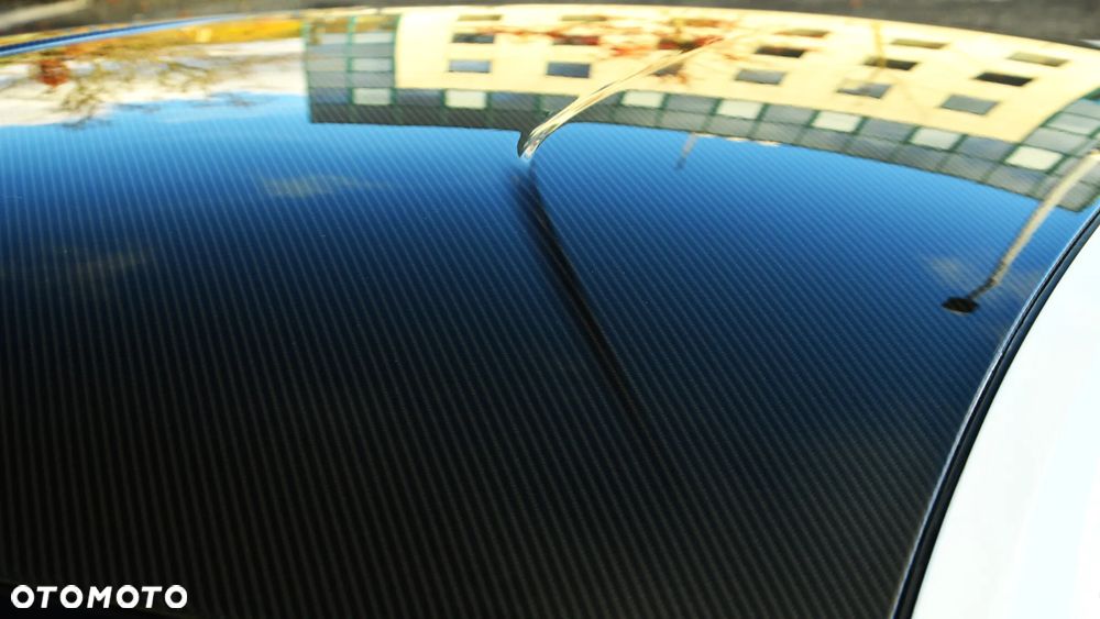 Aston Martin V12 Vanquish - 18