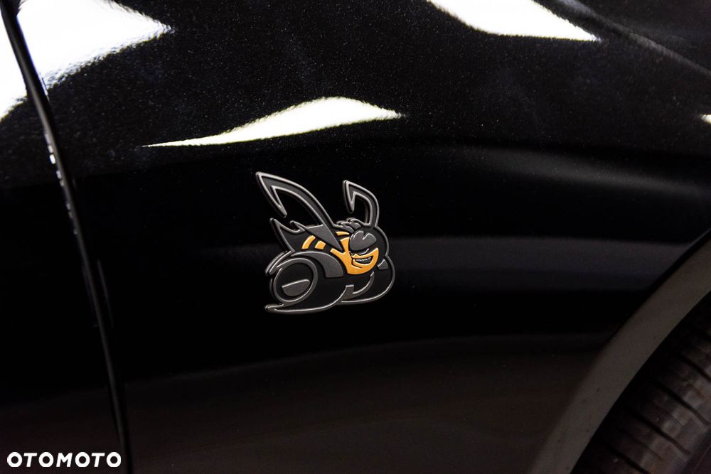 Dodge Charger - 4