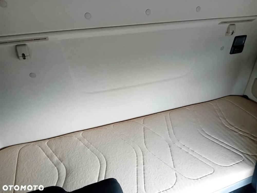 Mercedes-Benz ACTROS 5 1845 LS - 15