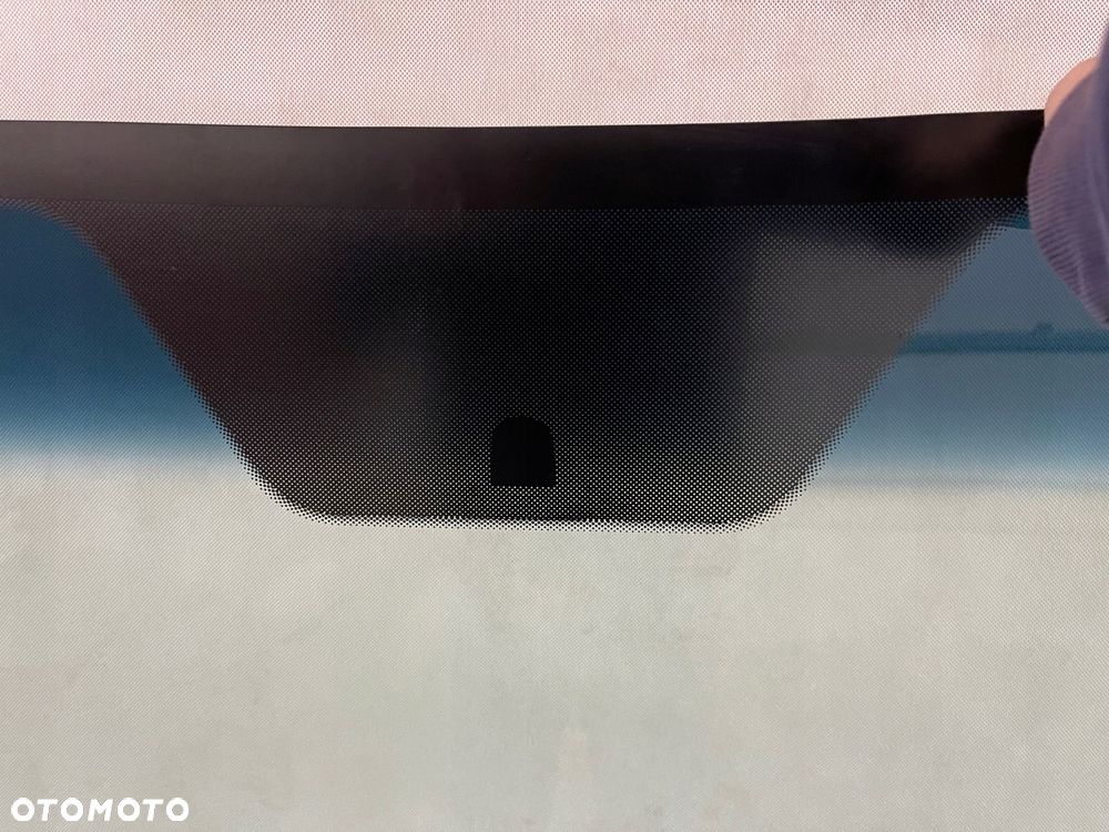 hyundai i30 5d hatchback szyba przednia czołowa nowa 2007-2012 - 4