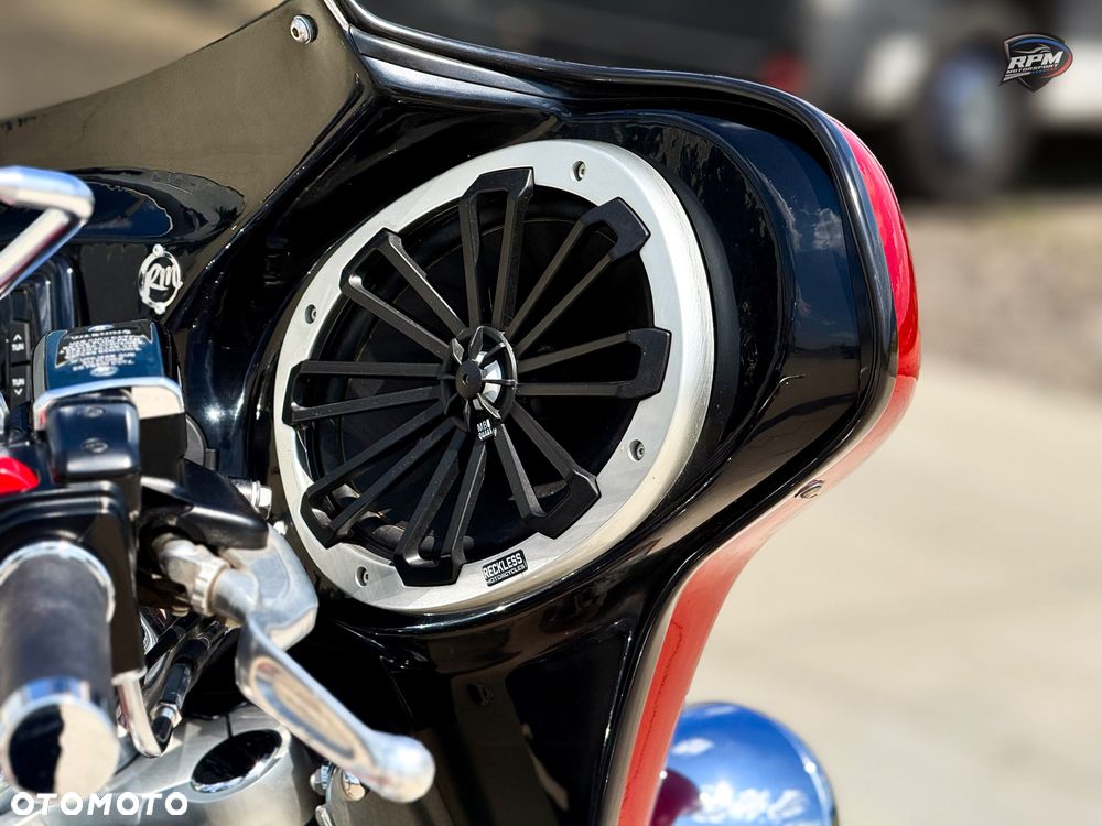 Kawasaki Vulcan - 29