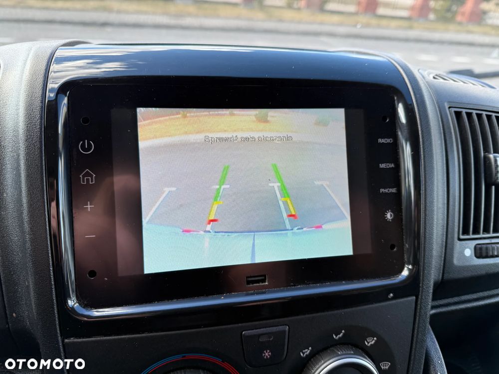 Peugeot BOXER L4H2 DUCATO JUMPER * 2023 * - 29