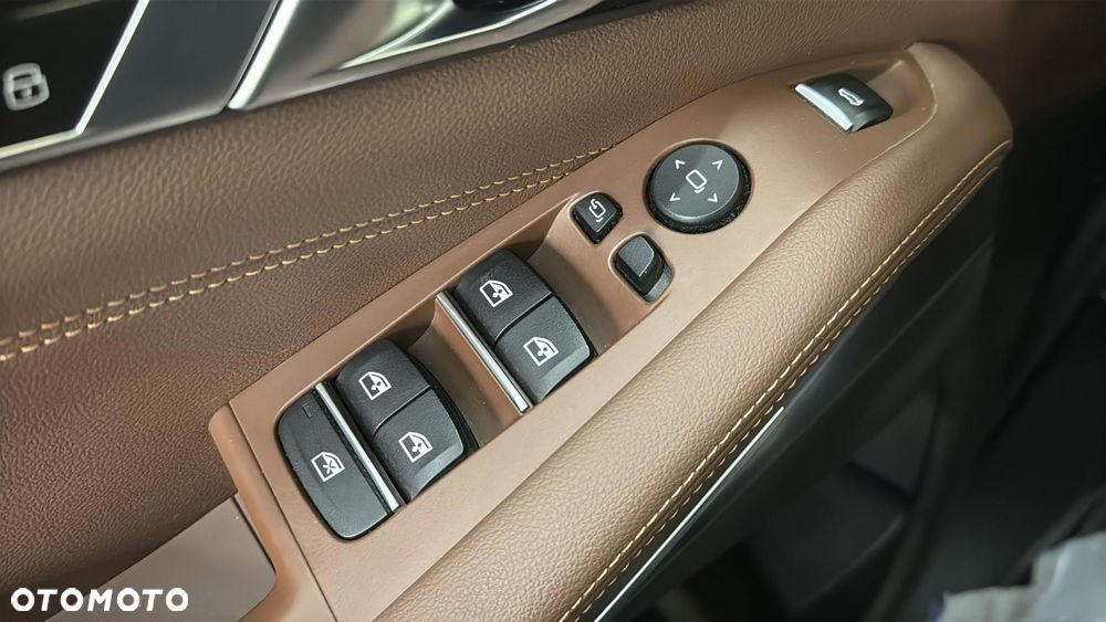 BMW X5 xDrive25d - 32