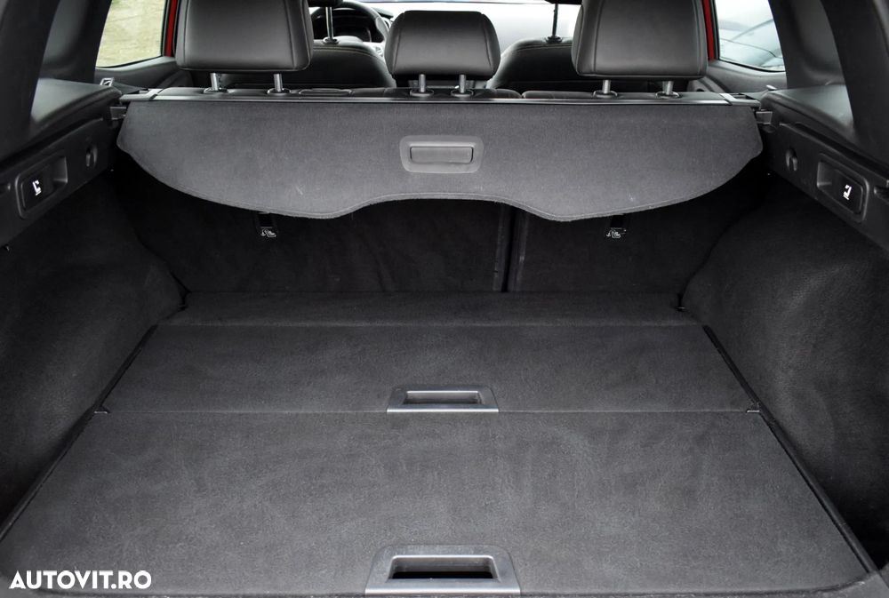 Renault Kadjar 1.2 TCe Intens - 37