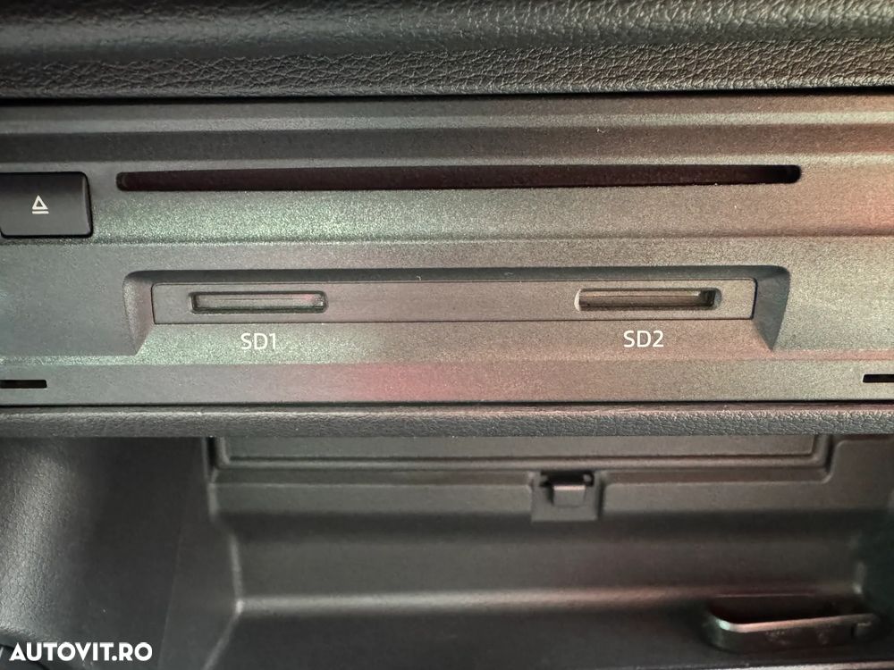 AUDI Q2 2018 — imagine 22