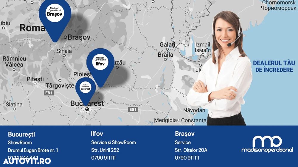 Volvo XC 60 Recharge T8 Twin Engine eAWD Inscription - 30