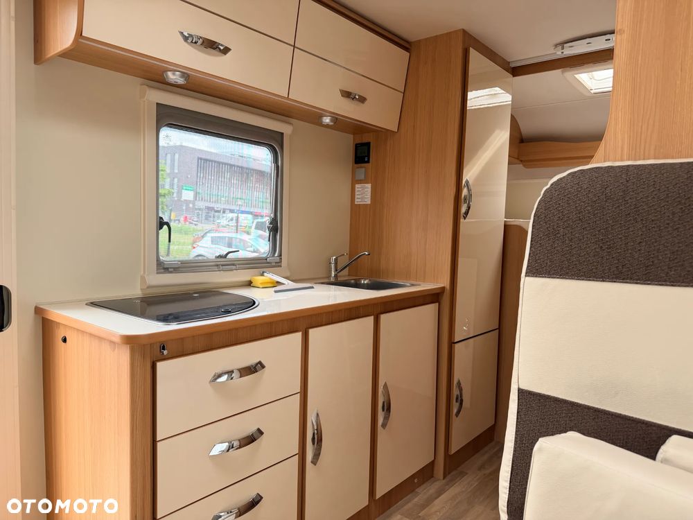 Renault Master - 28