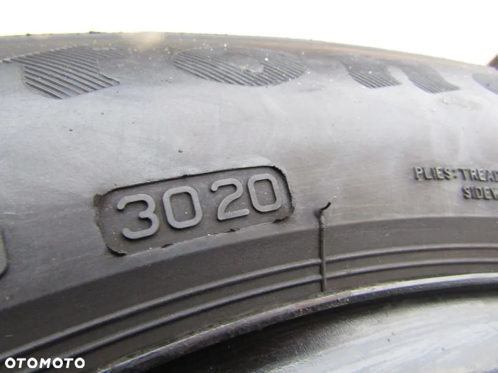 4x Felgi Koła 15 VW Polo VI 6 od 2017r- Seat Ibiza IV od 2017r Opony Zimowe - 11