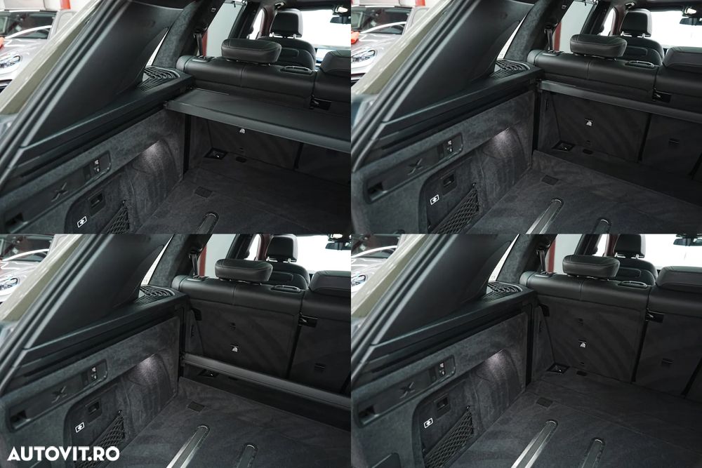 BMW X5 xDrive30d AT MHEV - 32