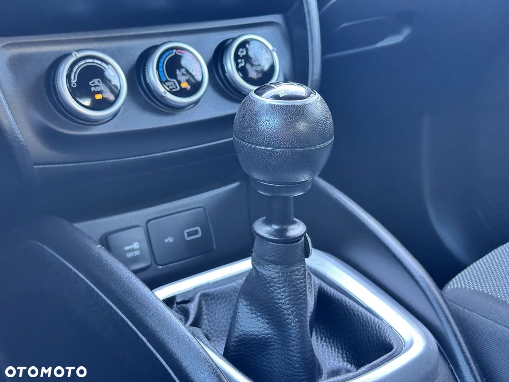 Fiat Tipo 1.4 16v Pop EU6d - 28