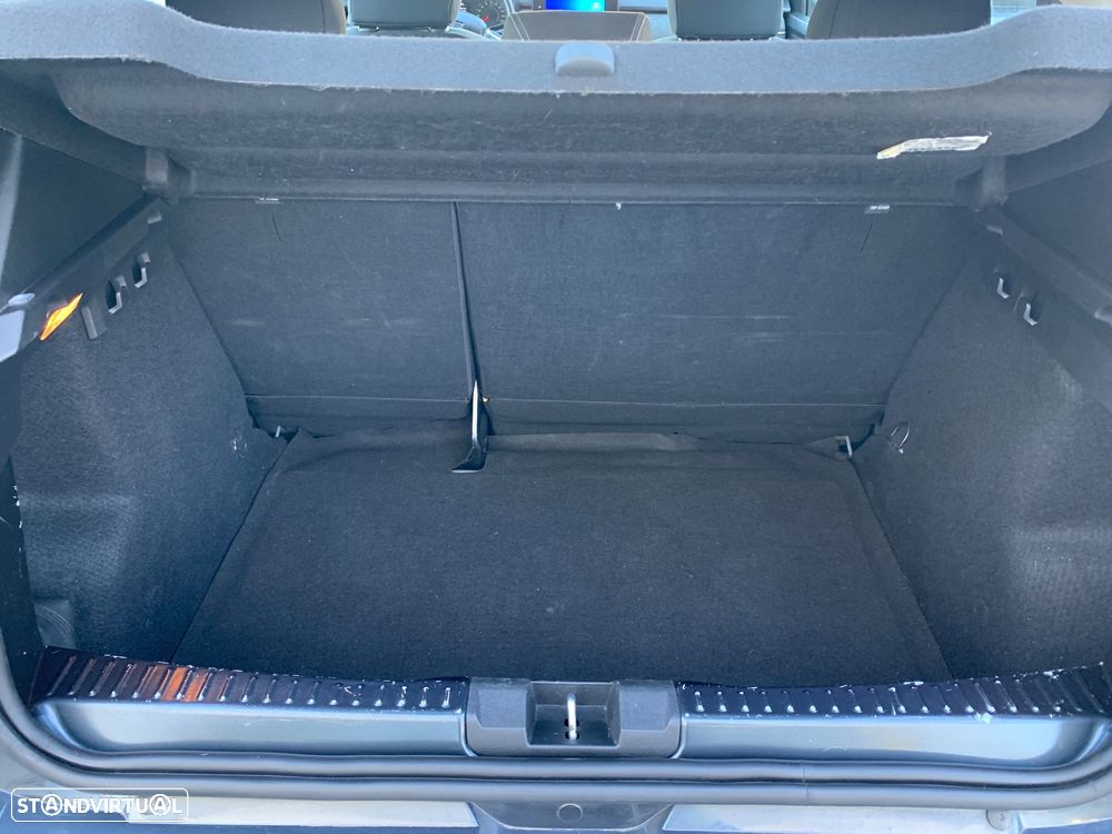 Dacia Sandero 1.0 TCe Extreme - 17