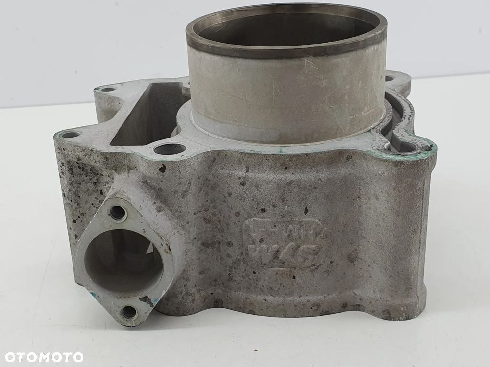 CYLINDER TLOK  TGB BLADE 250 - 7