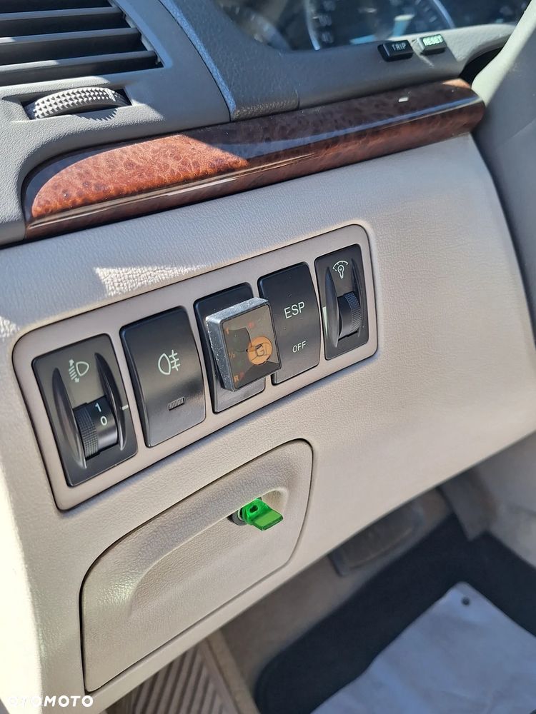 Hyundai Sonata - 9