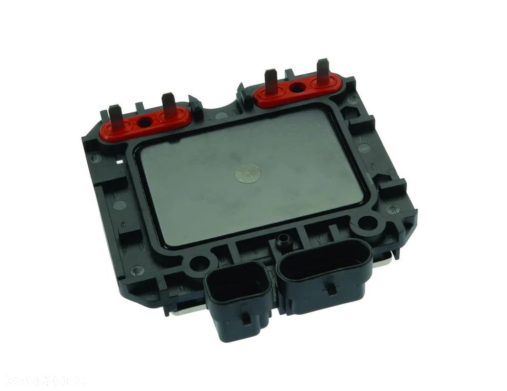 MODUL ZAPLONOWY ICM ZAPŁONU BUICK CENTURY SKYLARK SOMERSET CHEVROLET CELEBRITY LUMINA 2.5 OLDSMOBILE CALAIS CUTLASS CIERA CRUISER PONTIAC 6000 FIERO GRAND AM VOLVO 740 760 2.3 BENZYNA 2.5l 10467208 - 1