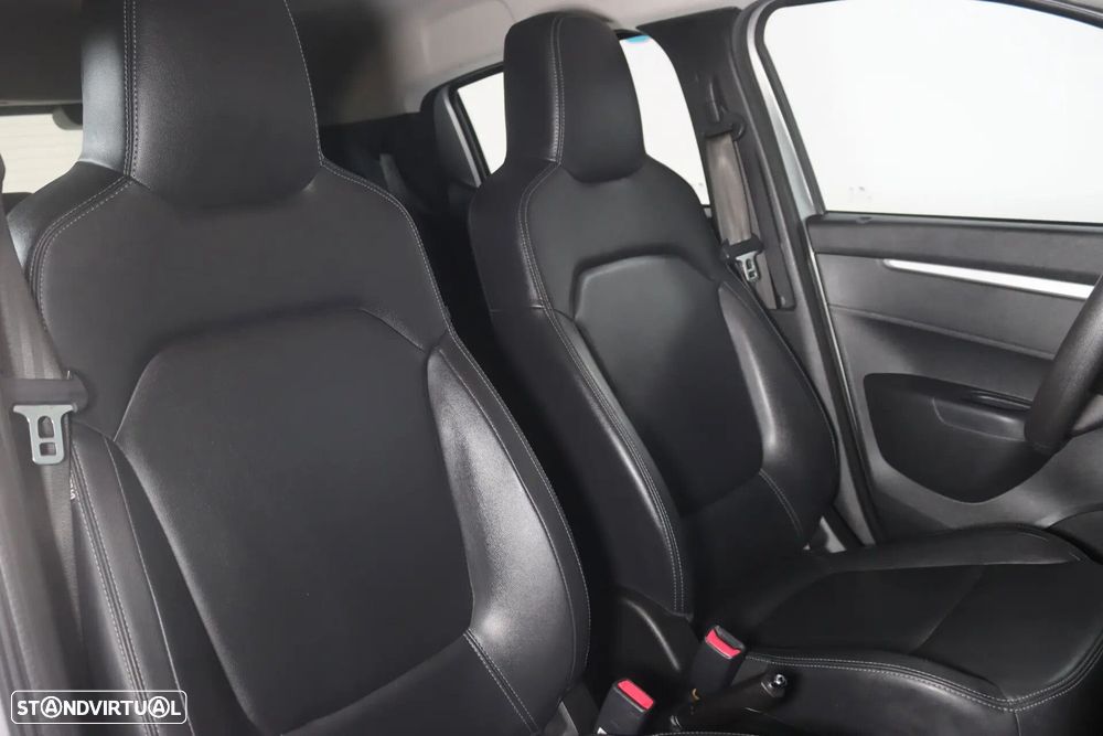 Dacia Spring Electric 45 Expression - 13
