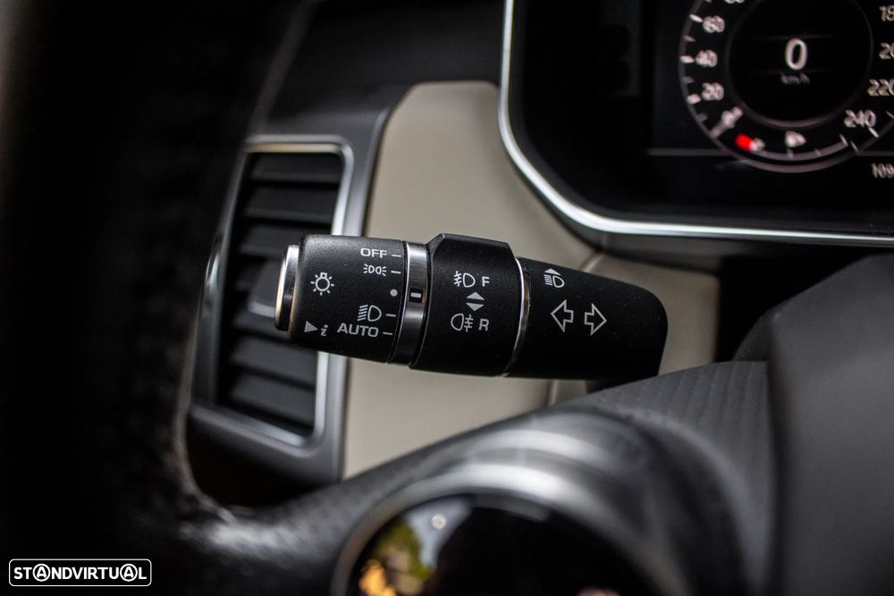 Land Rover Range Rover Sport P400e HSE - 16