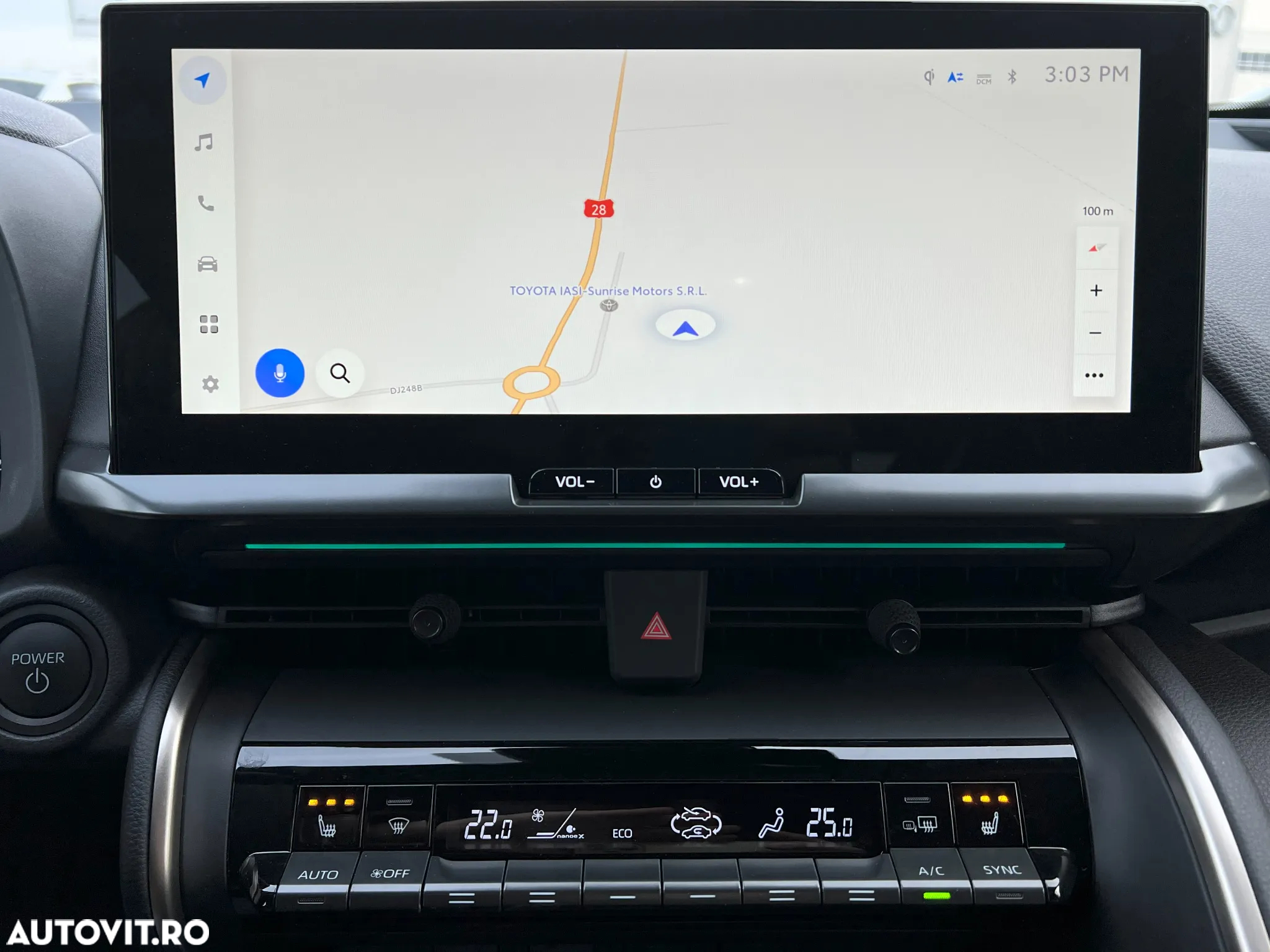 Toyota C-HR - 28