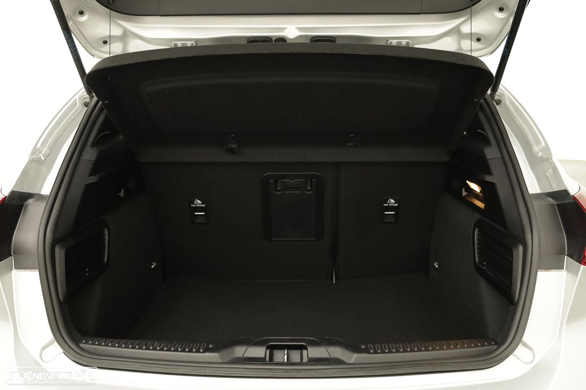 Ford Focus - 22