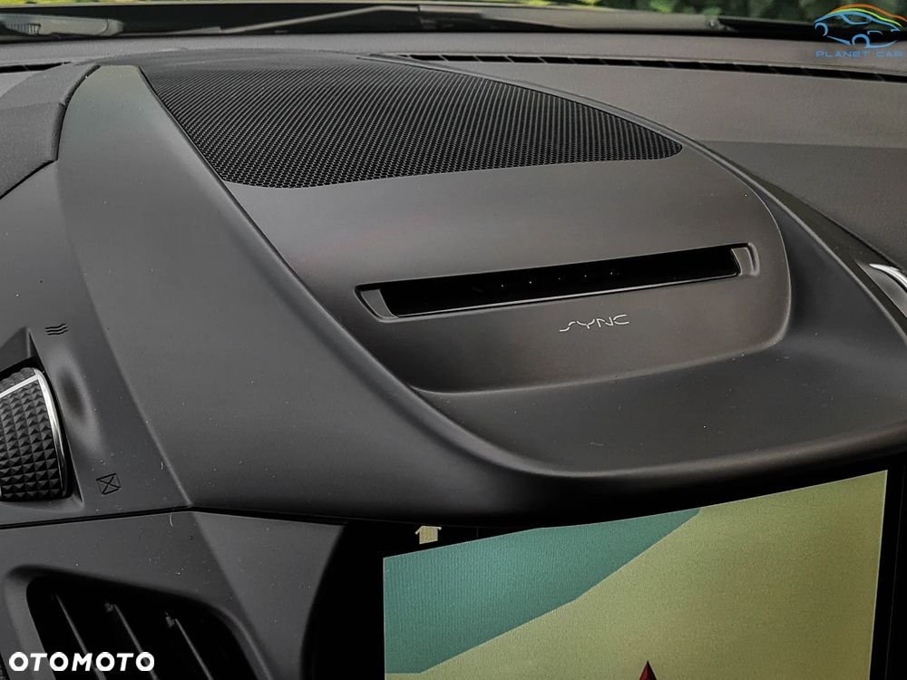 Ford Kuga 2.0 EcoBoost AWD ST-Line ASS - 33