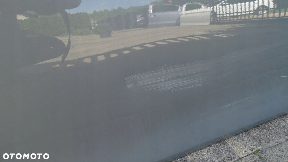 MINI COOPER F56, F57 - drzwi przednie lewe - 3
