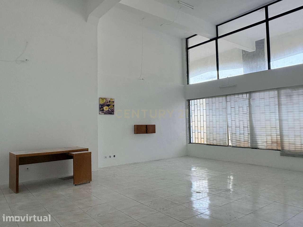 Loja de 58 m² com elevado potencial, Lisboa - Grande imagem: 4/24