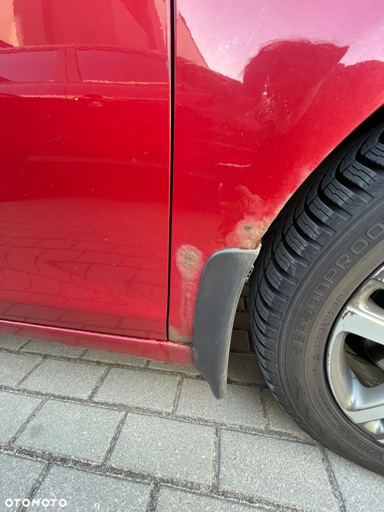 Volkswagen Golf 1.4 TSI Highline - 17