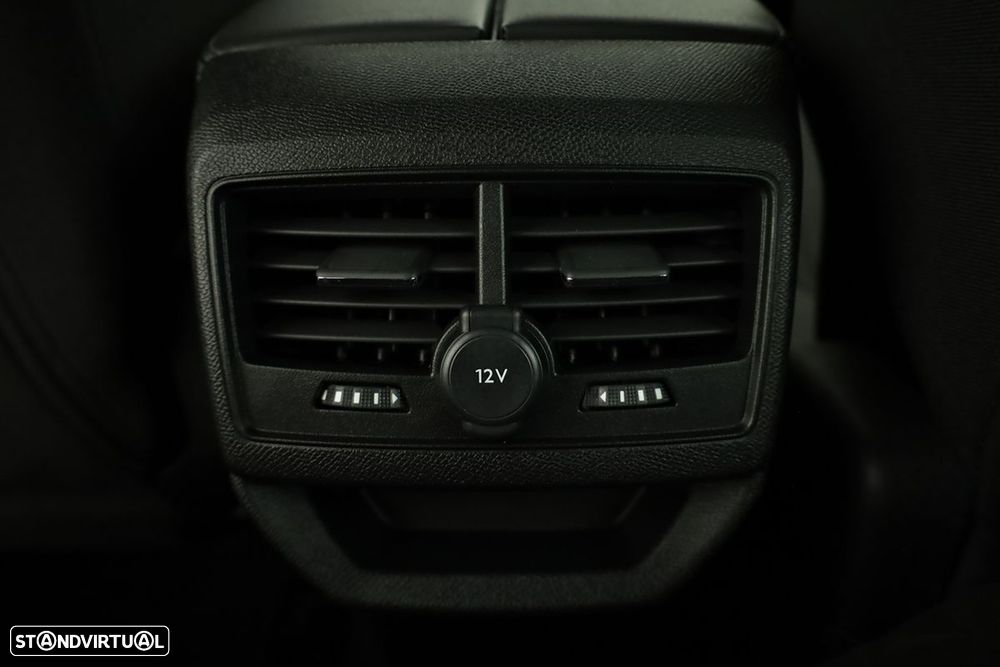 Peugeot 3008 1.6 Hybrid Allure e-EAT8 - 22