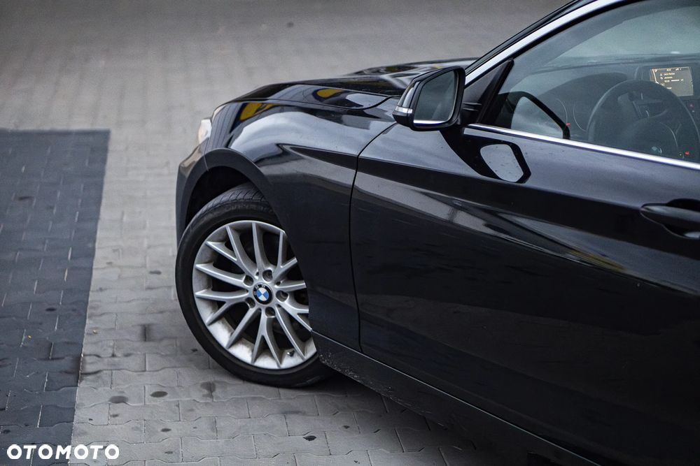 BMW Seria 2 228i - 6