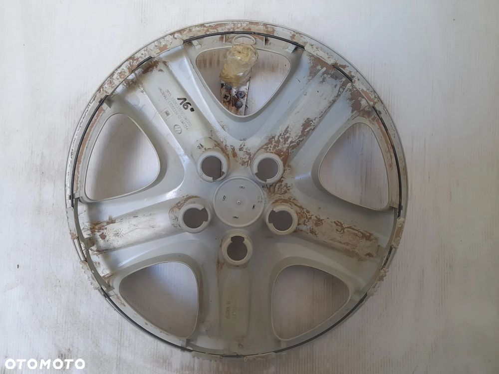 Kołpak Opel OE 16" 13282335 - 3