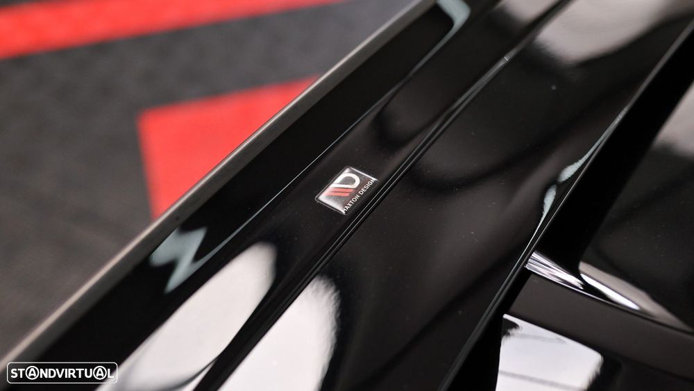 Hyundai i30 N 2.0 T-GDi Performance Pack - 45