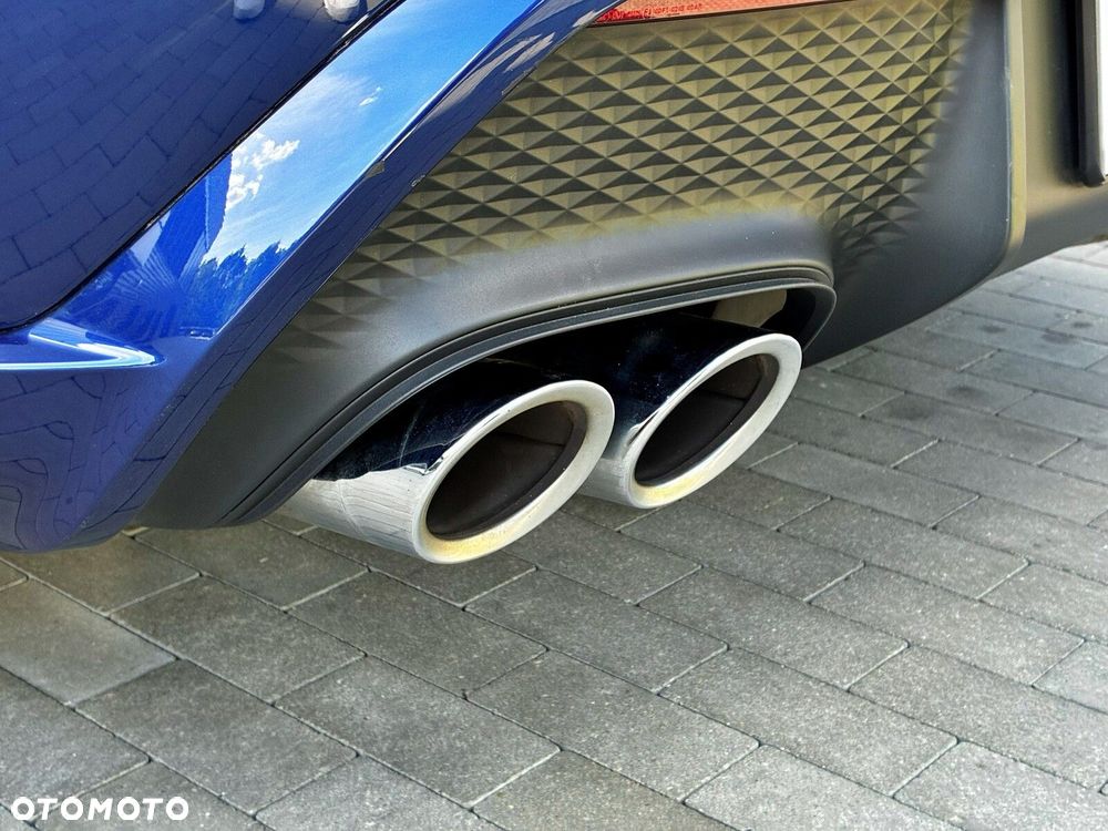 Porsche Macan Standard - 39