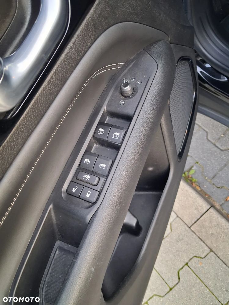 Jeep Compass 1.3 TMair Limited FWD S&S - 18