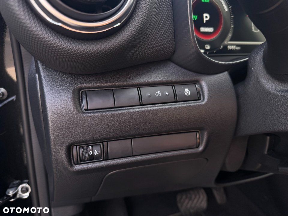 Nissan Juke - 15