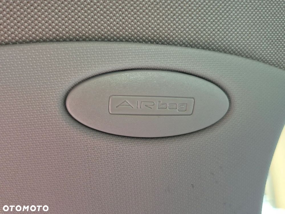 Fiat Bravo 1.4 16V Multiair Sport - 16