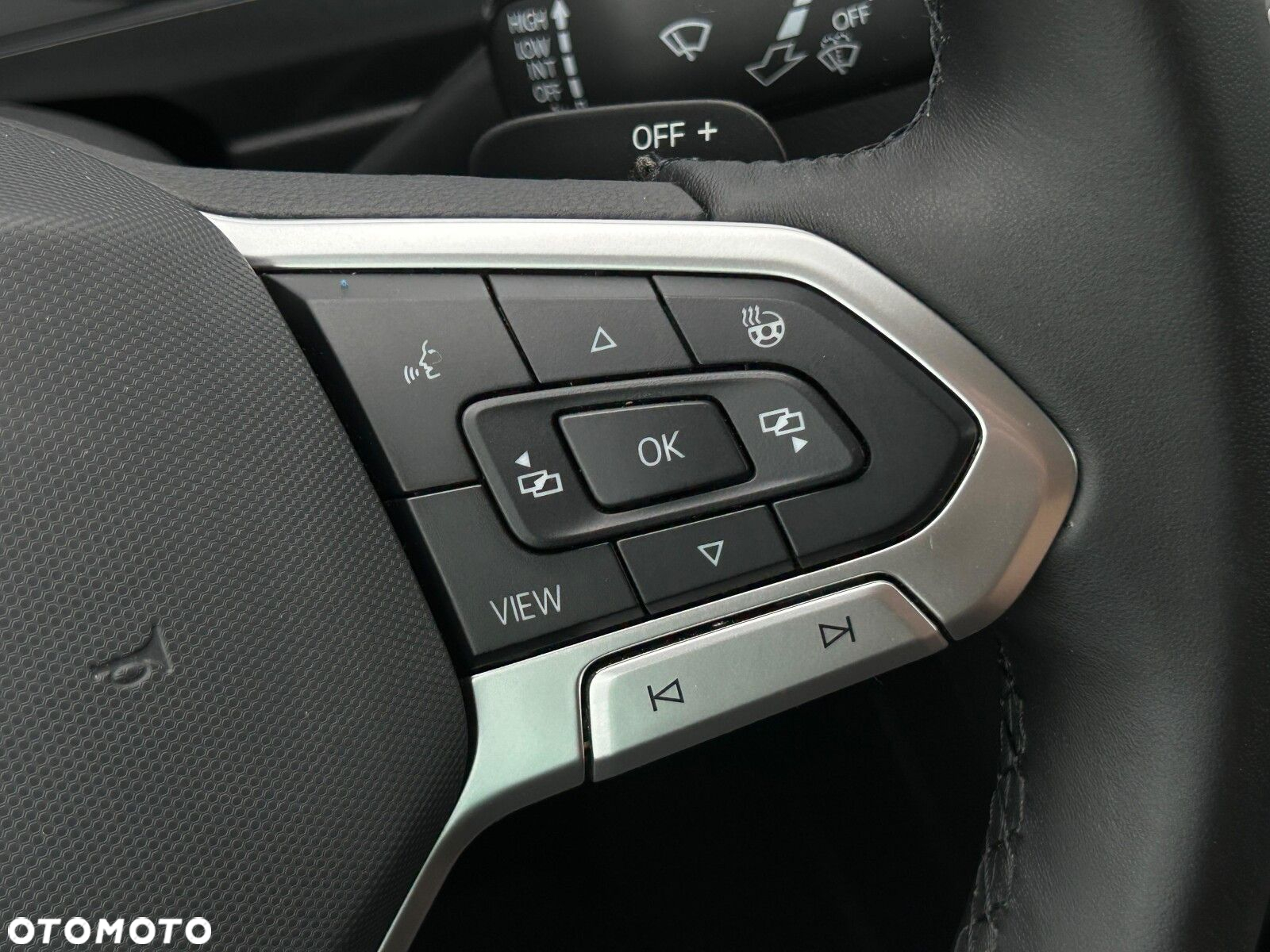 Volkswagen Tiguan 1.5 TSI EVO Life DSG - 23