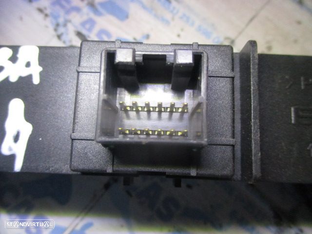 Interruptor 12000394 LANCIA MUSA 2004 CITY - 3