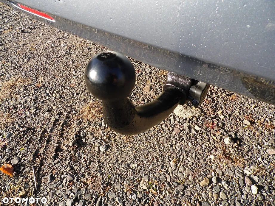 Honda Accord Tourer 2.0 i Executive - 26