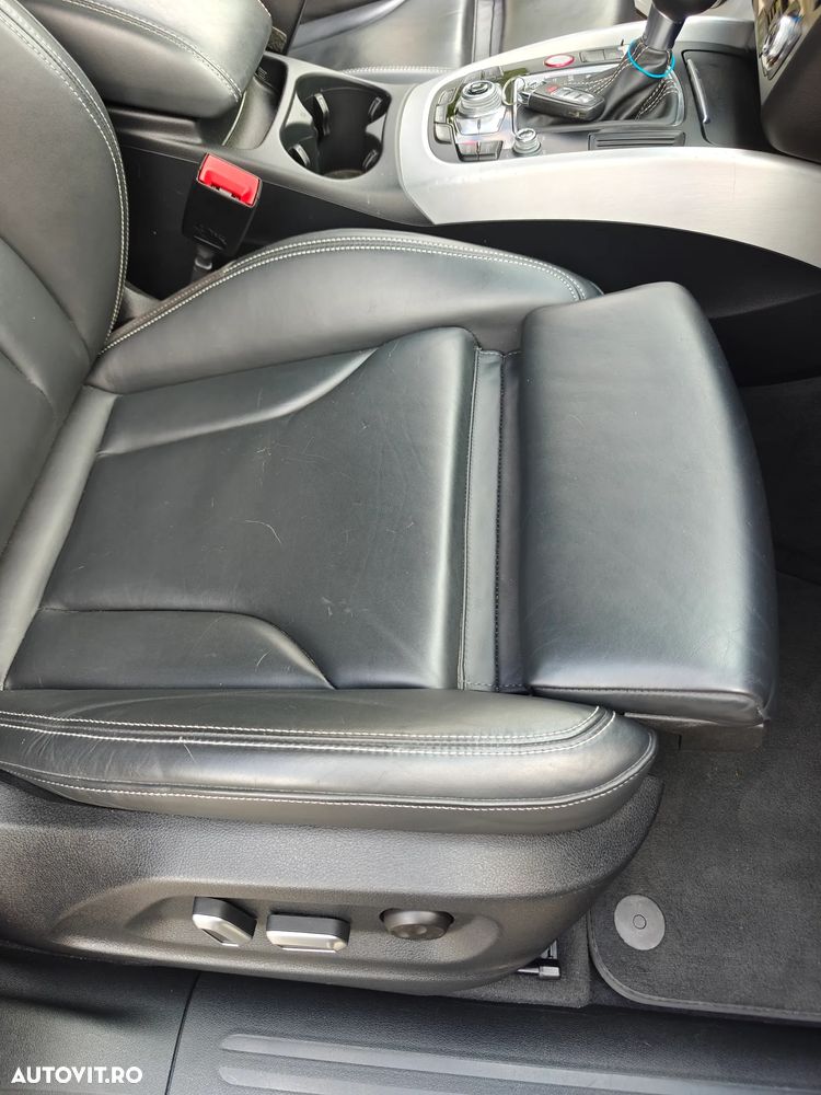 Audi SQ5 Sportback ver-3-0-tfsi-quattro-tiptronic - 37