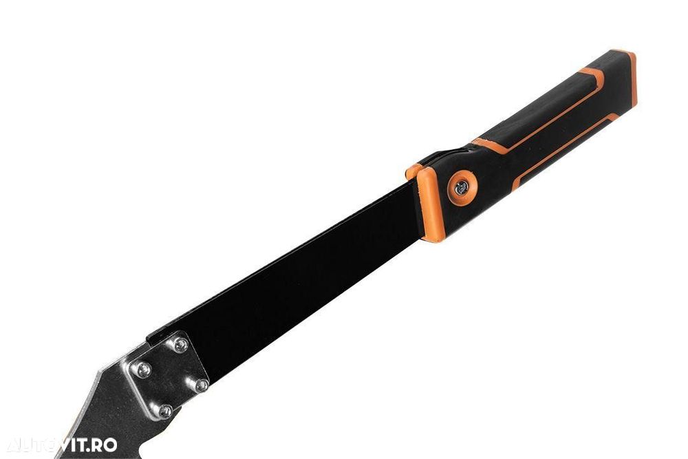 Taietor ghilotina parchet laminat 56-010 - 3