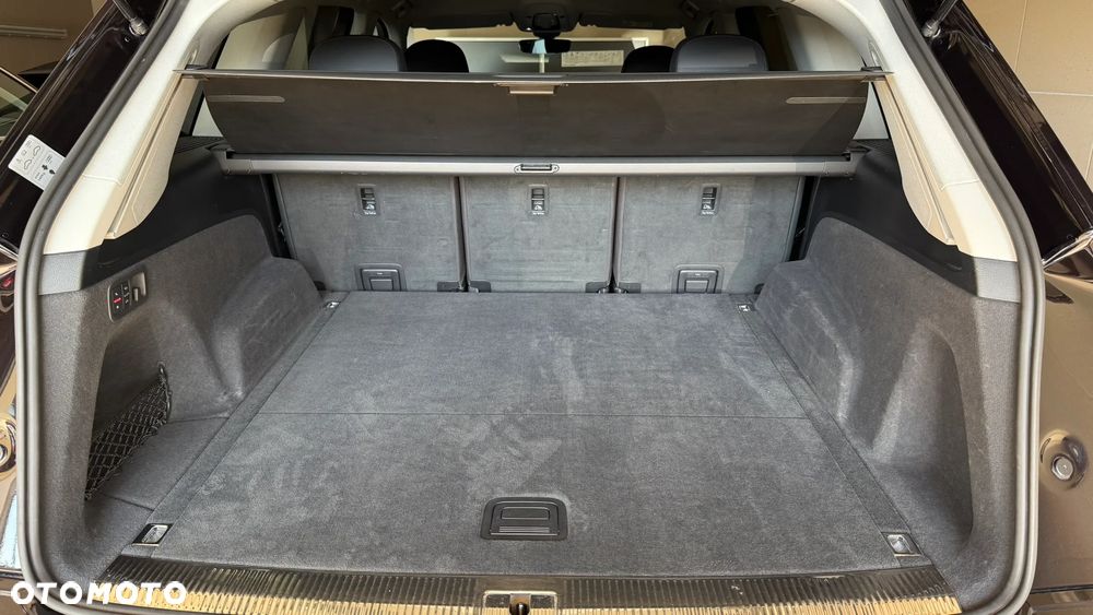 Audi Q7 - 29