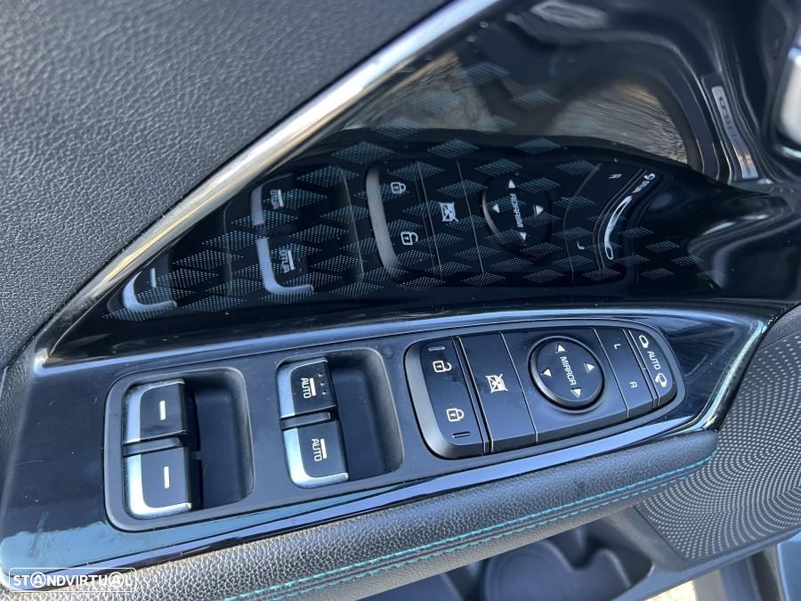 Kia e-Niro 64kWh - 14