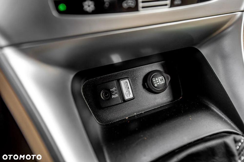 Lancia Delta 1.4 MultiAir 16v Platinum - 30