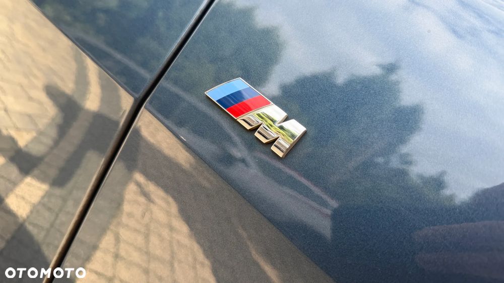 BMW Seria 4 430i M Sport sport - 18